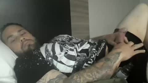 jayypro88 online show from March 24, 10:31 am