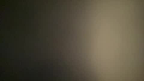 Jayyy online show from November 6, 10:05 am