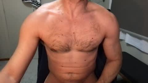 jayyyxxxxxx_______ online show from July 19, 11:14 am