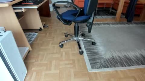 Keule Hagen online show from September 22, 7:32 am