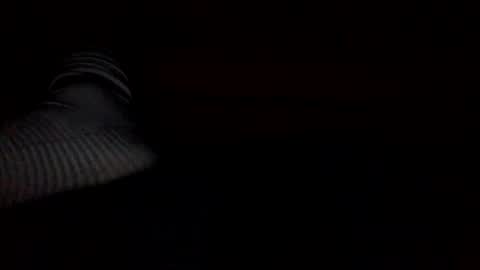 Snapshot of jayzee1996 chatting on March 15, 10:27 pm Hafte online show from March 15, 10:27 pm