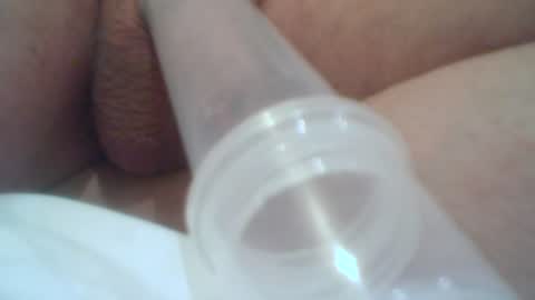 jayzeegee online show from June 24, 12:31 am