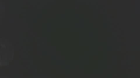 jayzx3456 online show from January 18, 1:26 pm