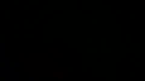 jayzx3456 online show from July 20, 6:43 pm