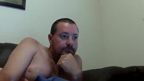 Jaz online show from January 18, 12:13 am