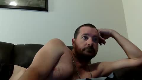 Jaz online show from February 13, 9:09 am