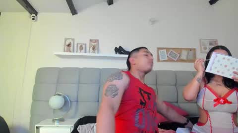 jazford online show from March 19, 3:21 am