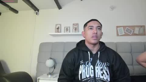 Snapshot of jazford chatting on April 21, 3:24 am jazford online show from April 21, 3:24 am