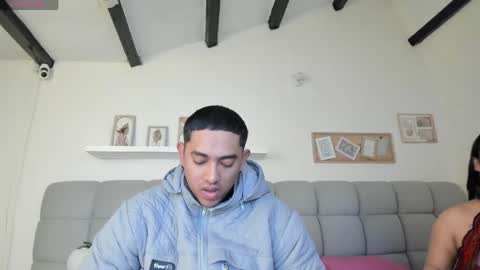 Snapshot of jazford chatting on April 28, 3:22 am jazford online show from April 28, 3:22 am