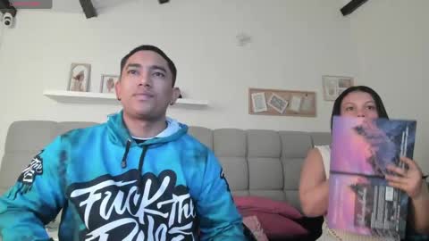 Snapshot of jazford chatting on May 2, 3:11 am jazford online show from May 2, 3:11 am