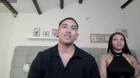 Snapshot of jazford chatting on May 9, 3:12 am jazford online show from May 9, 3:12 am