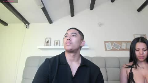 Snapshot of jazford chatting on May 10, 3:55 am jazford online show from May 10, 3:55 am