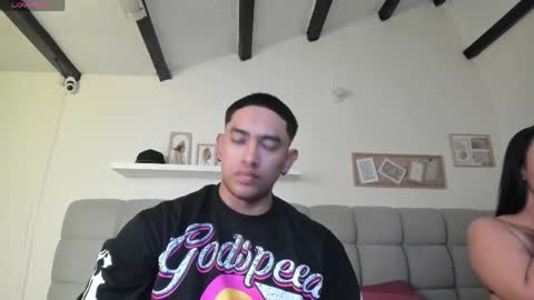 Snapshot of jazford chatting on May 15, 3:13 am jazford online show from May 15, 3:13 am