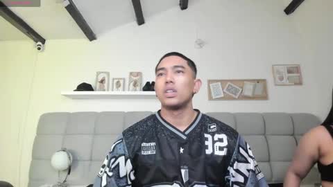 Snapshot of jazford chatting on May 16, 10:36 am jazford online show from May 16, 10:36 am