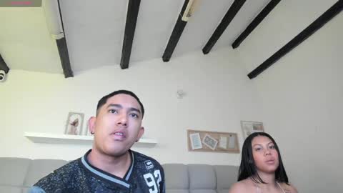 Snapshot of jazford chatting on May 17, 3:26 am jazford online show from May 17, 3:26 am