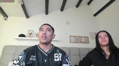 Snapshot of jazford chatting on May 19, 3:13 am jazford online show from May 19, 3:13 am