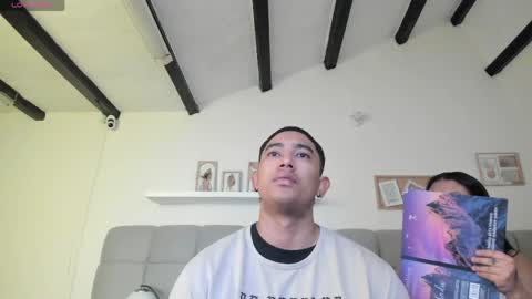 Snapshot of jazford chatting on May 21, 3:46 am jazford online show from May 21, 3:46 am