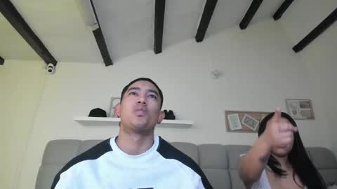Snapshot of jazford chatting on May 27, 3:14 am jazford online show from May 27, 3:14 am