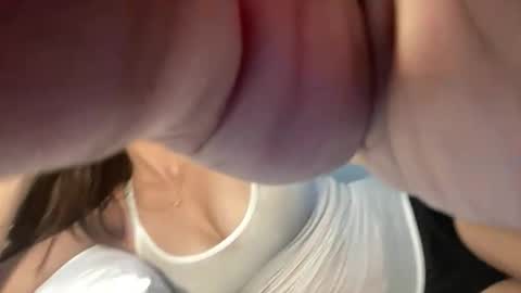 jash online show from April 5, 3:47 am