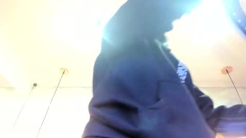 JAZLIN ANGELS online show from October 26, 7:58 am