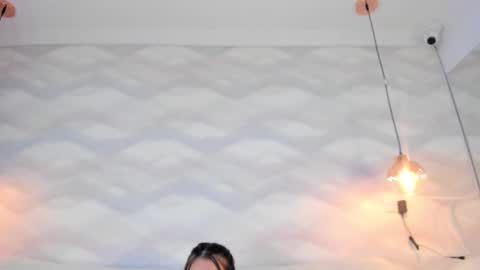 JAZLIN ANGELS online show from November 13, 6:29 pm