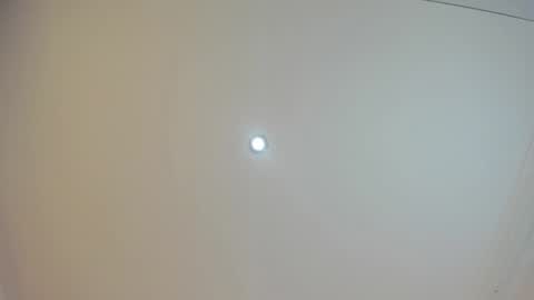 JAZLIN ANGELS online show from December 3, 6:54 am