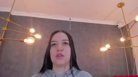 JAZLIN ANGELS online show from May 24, 8:19 am