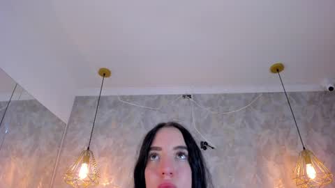 JAZLIN ANGELS online show from July 4, 10:10 am