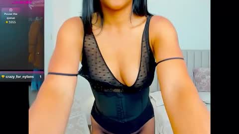 valentin online show from February 26, 7:18 am