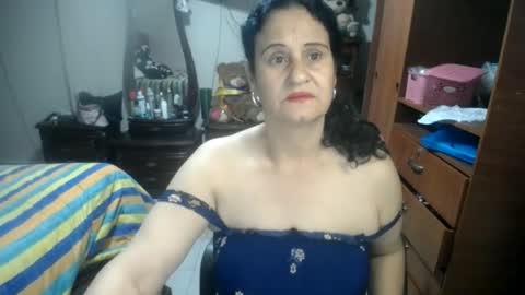jazmim online show from July 4, 1:39 pm