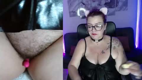 jazmin online show from March 12, 5:13 am