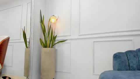 Jasmine  online show from March 3, 6:48 am