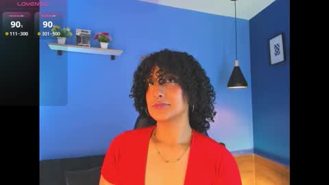 Jazmine Flower online show from November 7, 5:07 am