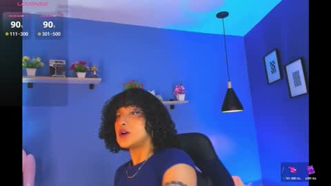 Jazmine Flower online show from March 15, 5:24 am