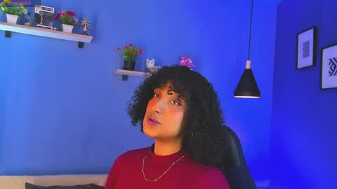 Jazmine Flower online show from May 15, 5:03 am