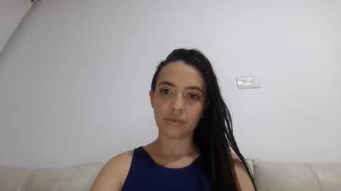 jazminojeda online show from May 13, 3:37 am