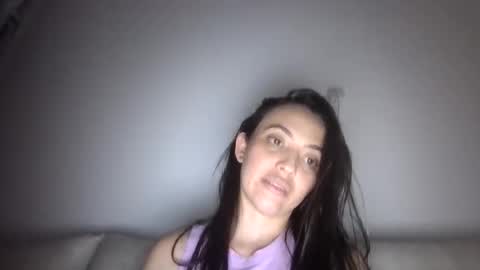 jazminojeda online show from May 20, 5:13 am