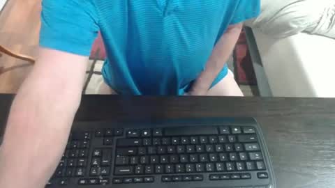 jazyguy4u online show from December 13, 12:31 am