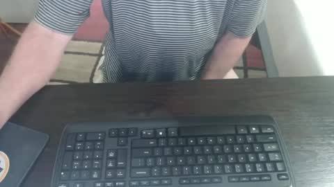 jazyguy4u online show from September 13, 2:22 am