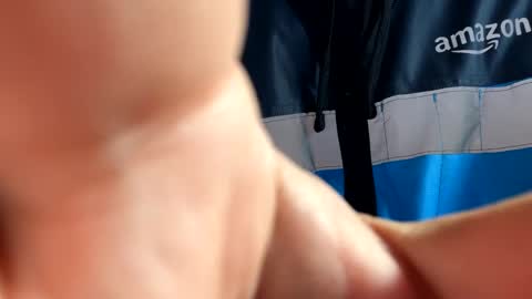 Snapshot of jazz48410 chatting on December 2, 4:31 pm Kevin online show from December 2, 4:31 pm