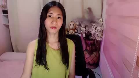 Snapshot of jazzeybits chatting on February 2, 3:38 am Jazzey online show from February 2, 3:38 am