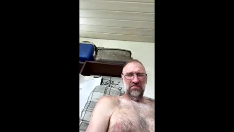 Snapshot of jazzyj24 chatting on June 7, 9:29 pm Havin fun online show from June 7, 9:29 pm