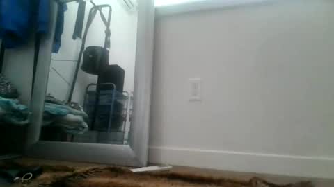 Jazzystelo online show from October 3, 4:04 pm