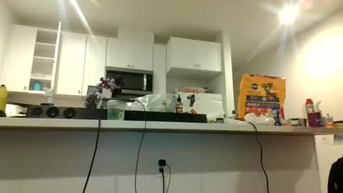 Jazzystelo online show from November 3, 11:22 am