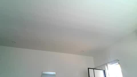 Jazzystelo online show from November 8, 7:56 pm