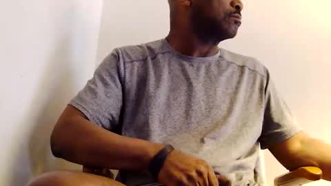 jazzz504430 online show from May 22, 6:46 pm