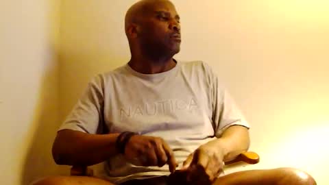 jazzz504430 online show from May 26, 12:17 am