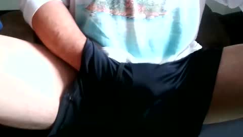 JB12601xxx online show from May 24, 3:39 pm