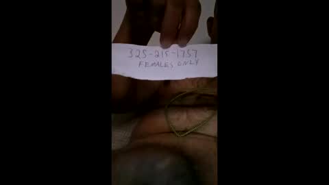 jb32512 online show from February 11, 10:31 am