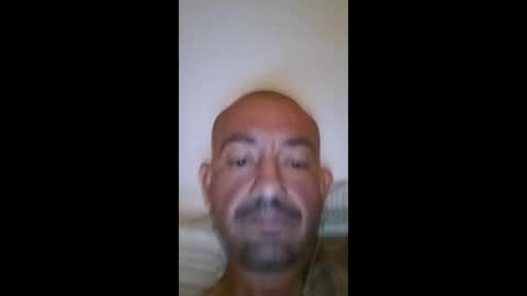 jb32512 online show from February 20, 9:21 am